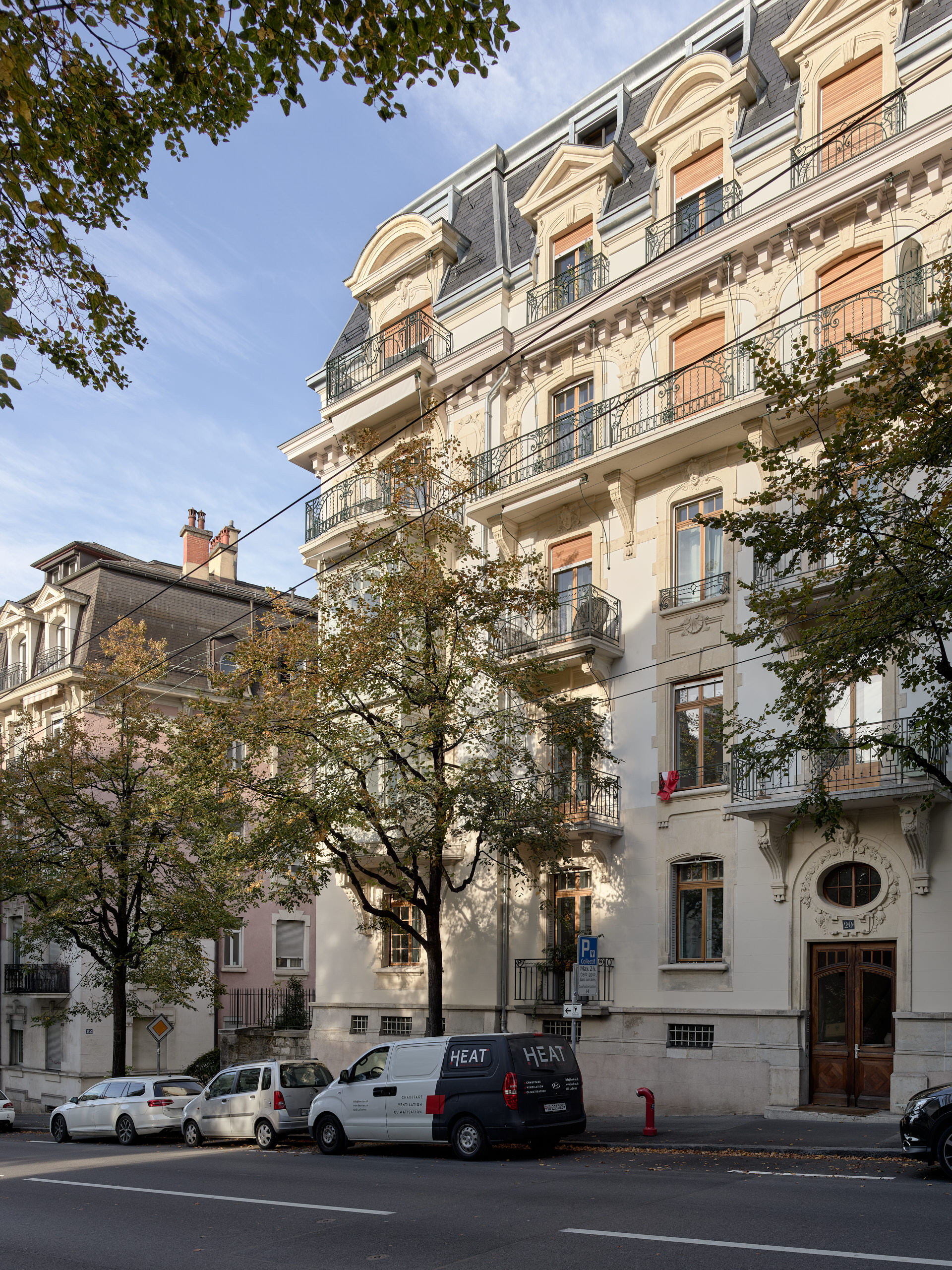 ahp0137 immeuble Juste-Olivier